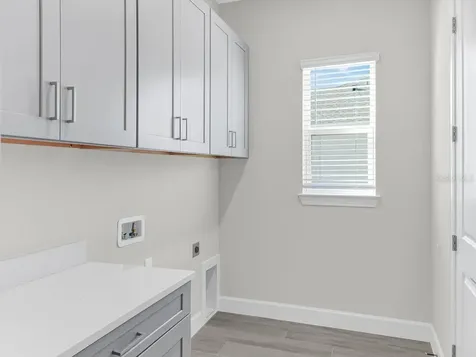 5659 Nevis Terrace Kissimmee FL 34758
