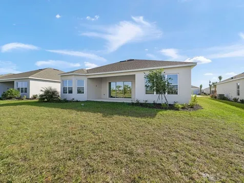 5659 Nevis Terrace Kissimmee FL 34758