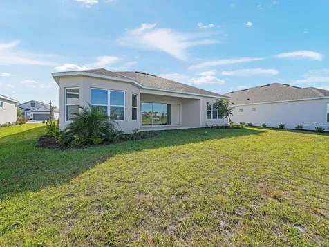 5659 Nevis Terrace Kissimmee FL 34758