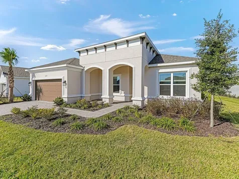 5659 Nevis Terrace Kissimmee FL 34758
