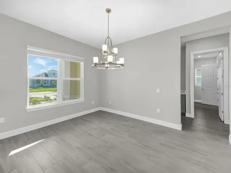 5659 Nevis Terrace Kissimmee FL 34758