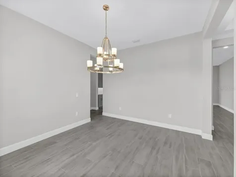 5659 Nevis Terrace Kissimmee FL 34758