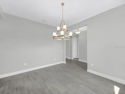 5659 Nevis Terrace Kissimmee FL 34758