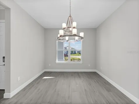 5659 Nevis Terrace Kissimmee FL 34758