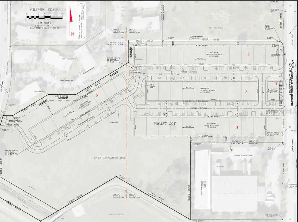 0 Armstrong Boulevard Kissimmee FL 34746