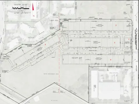 0 Armstrong Boulevard Kissimmee FL 34746