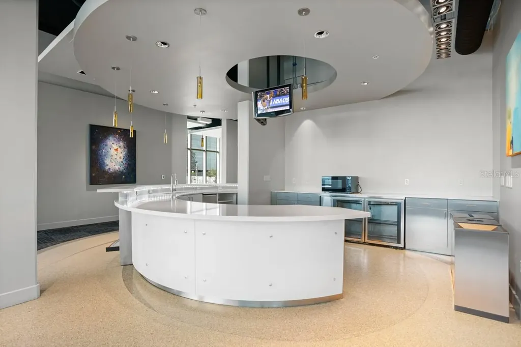 150 E Robinson Street Orlando FL 32801