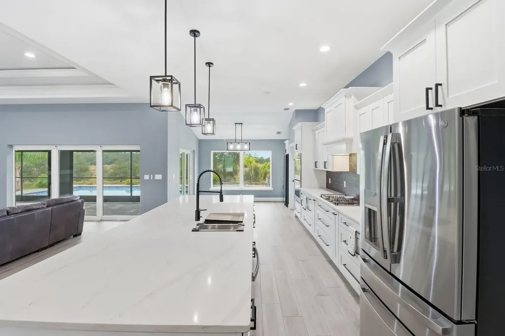 18459 SW 66th Loop Dunnellon FL 34432