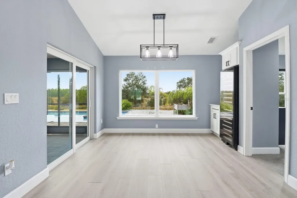 18459 SW 66th Loop Dunnellon FL 34432
