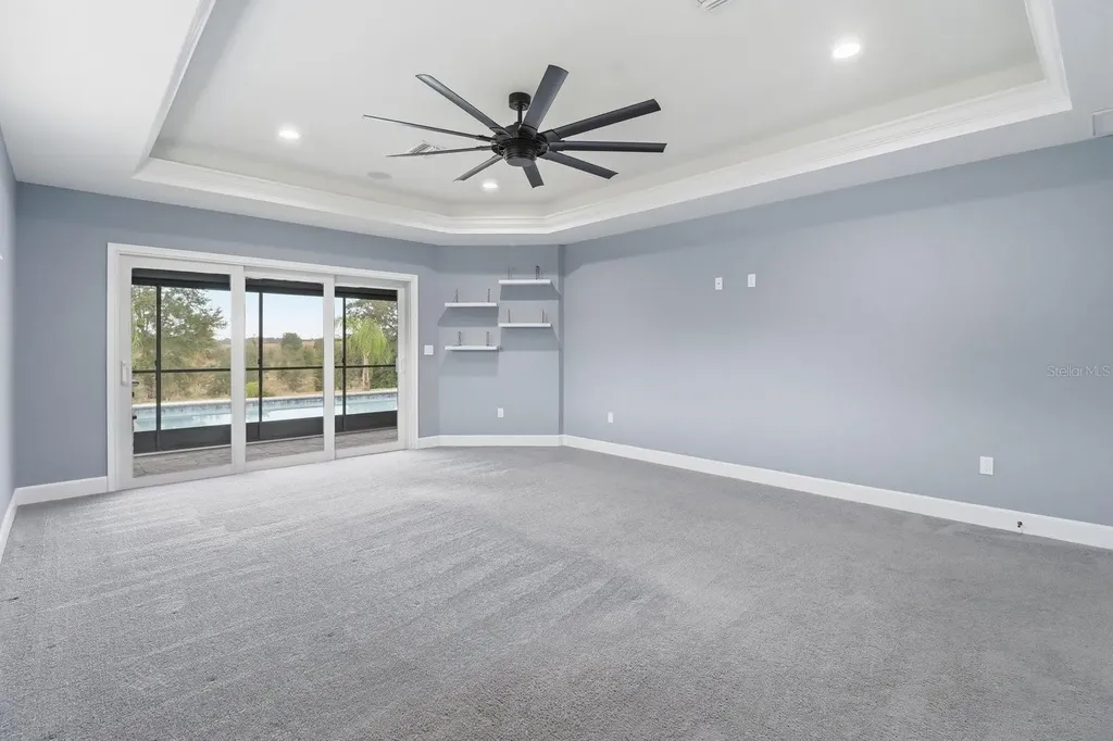 18459 SW 66th Loop Dunnellon FL 34432