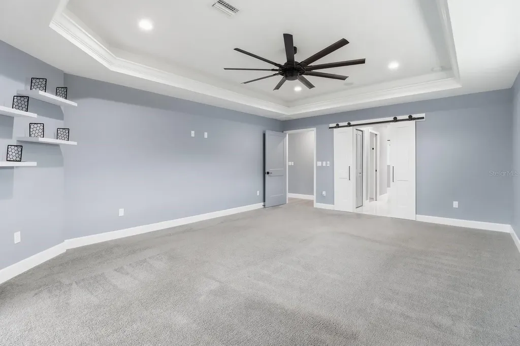 18459 SW 66th Loop Dunnellon FL 34432