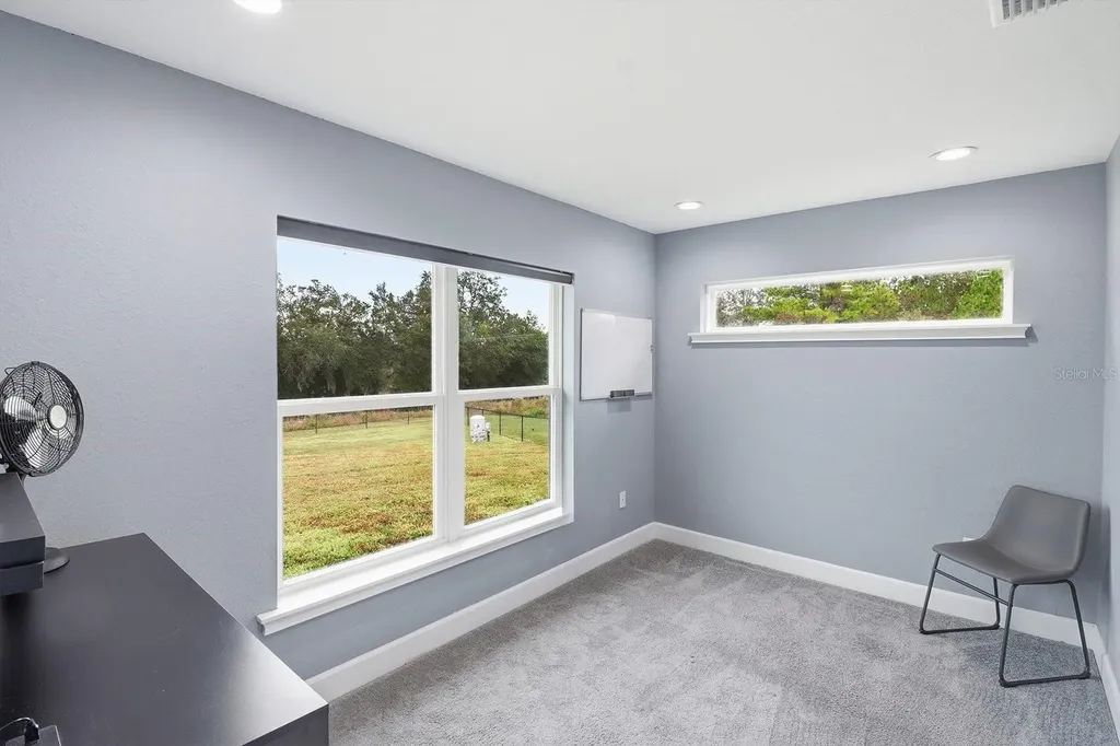 18459 SW 66th Loop Dunnellon FL 34432