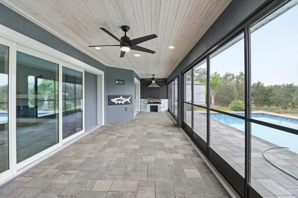 18459 SW 66th Loop Dunnellon FL 34432