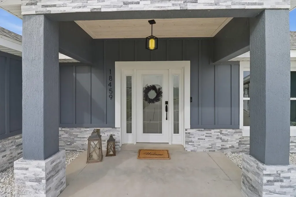 18459 SW 66th Loop Dunnellon FL 34432