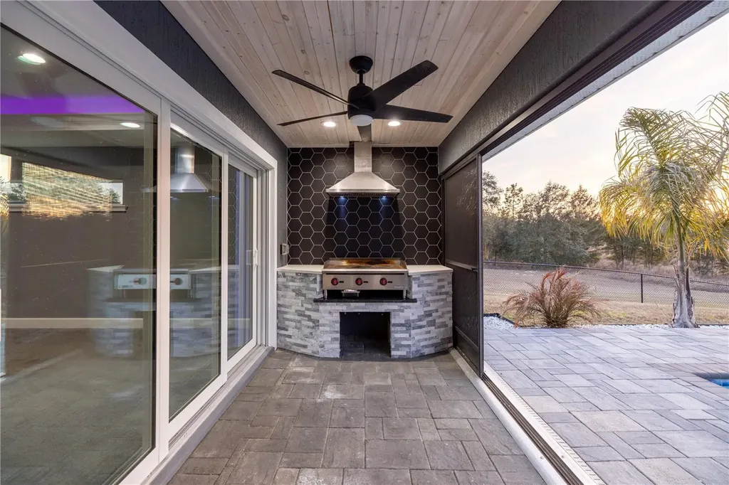 18459 SW 66th Loop Dunnellon FL 34432