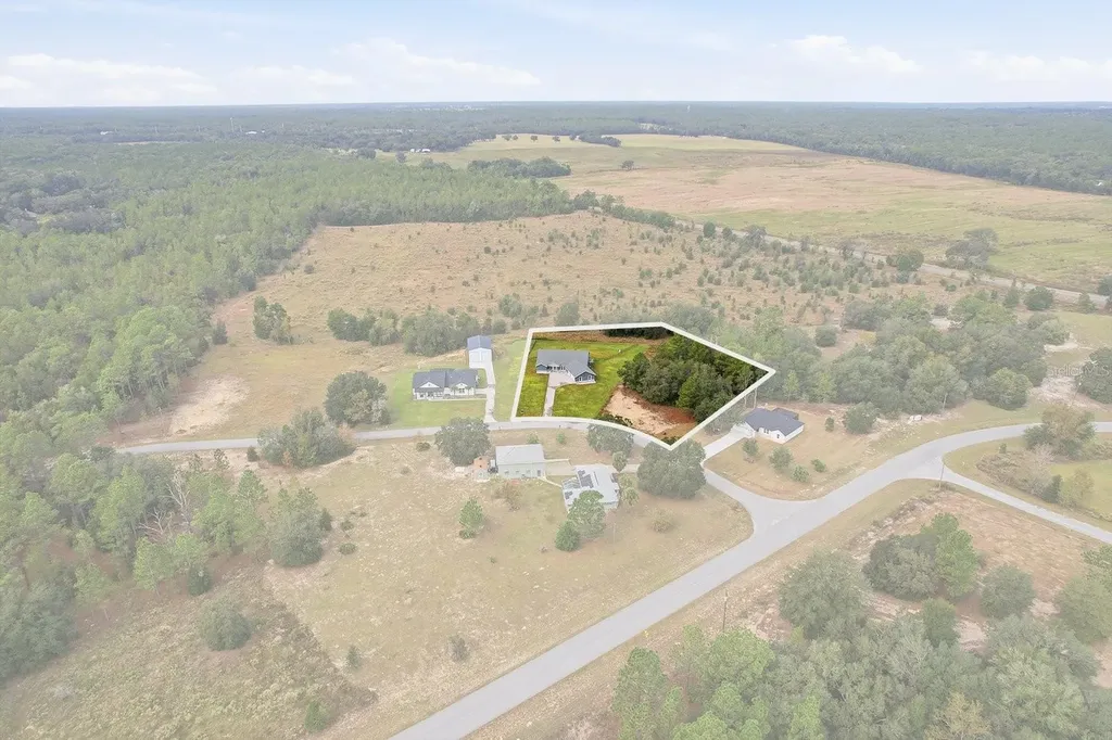 18459 SW 66th Loop Dunnellon FL 34432