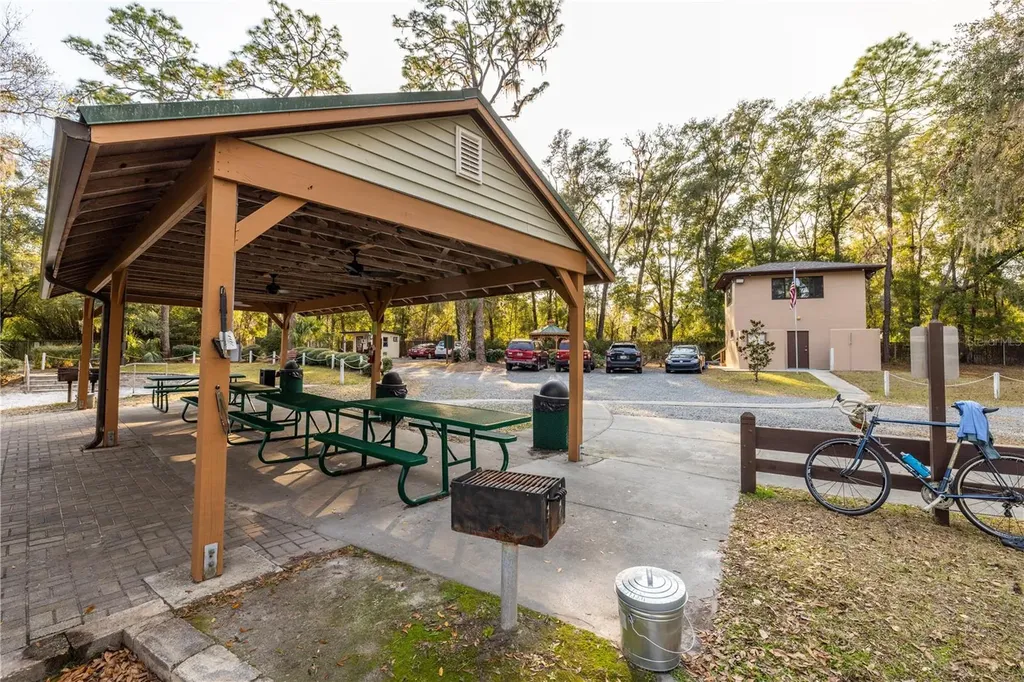 18459 SW 66th Loop Dunnellon FL 34432