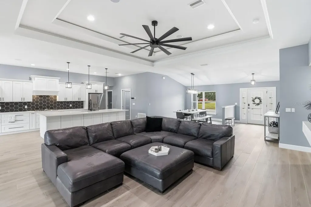 18459 SW 66th Loop Dunnellon FL 34432