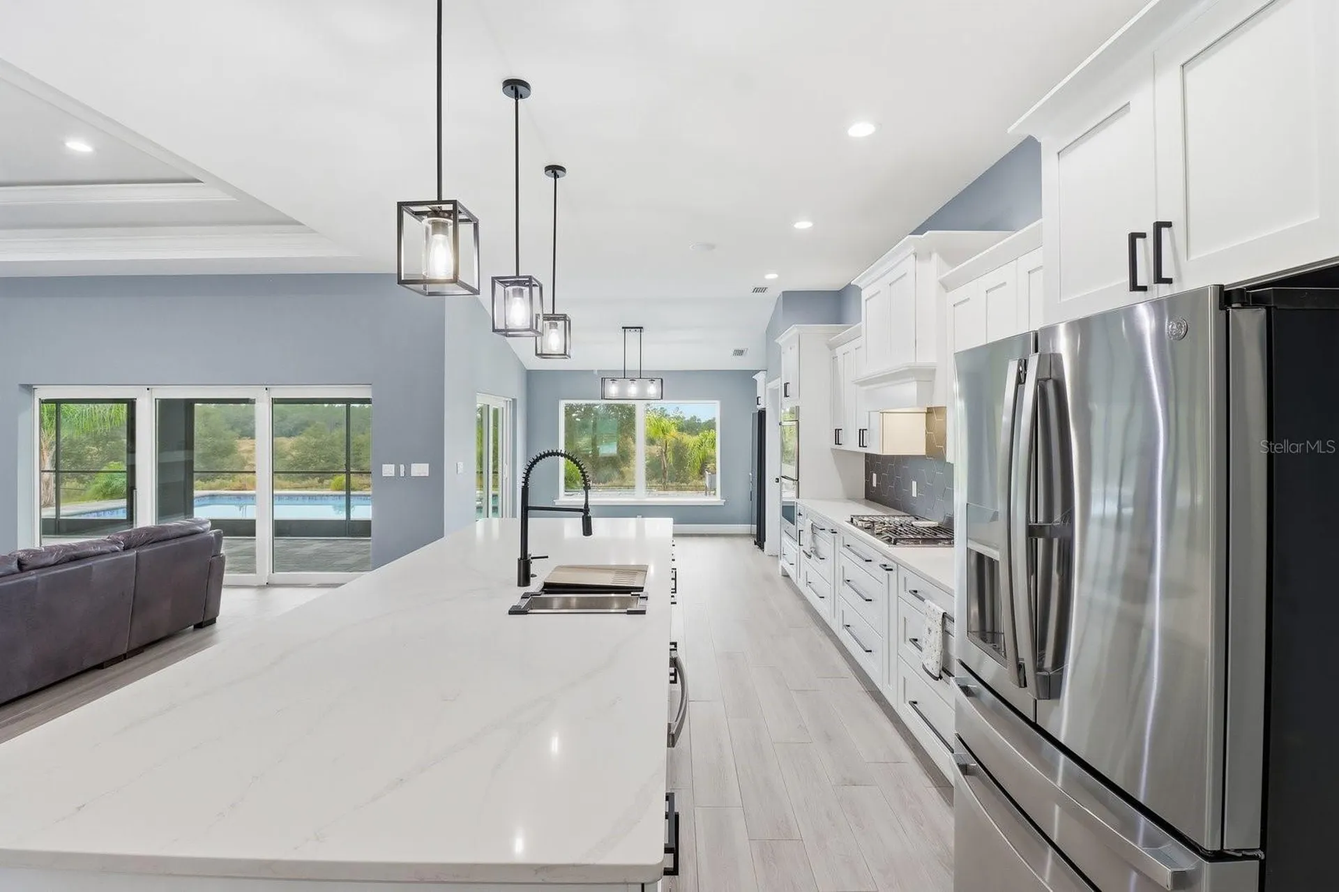 18459 SW 66th Loop Dunnellon FL 34432
