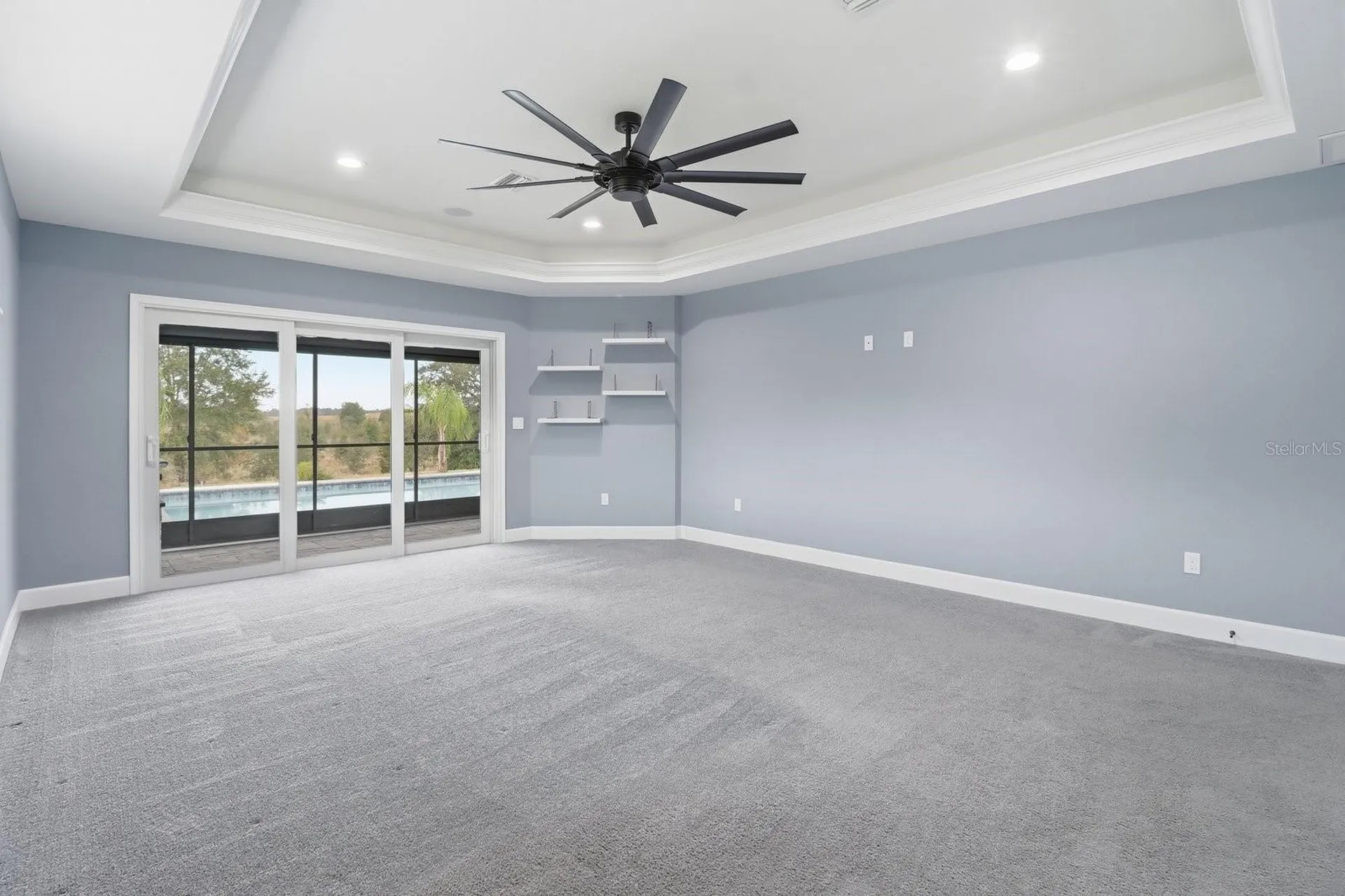 18459 SW 66th Loop Dunnellon FL 34432