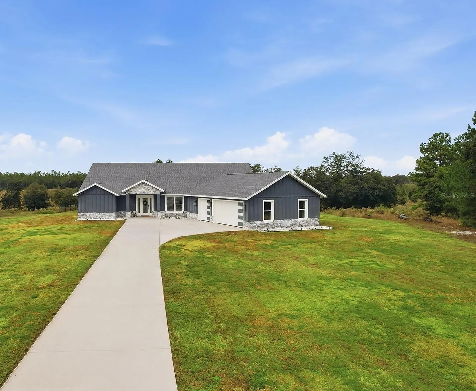 18459 SW 66th Loop Dunnellon FL 34432