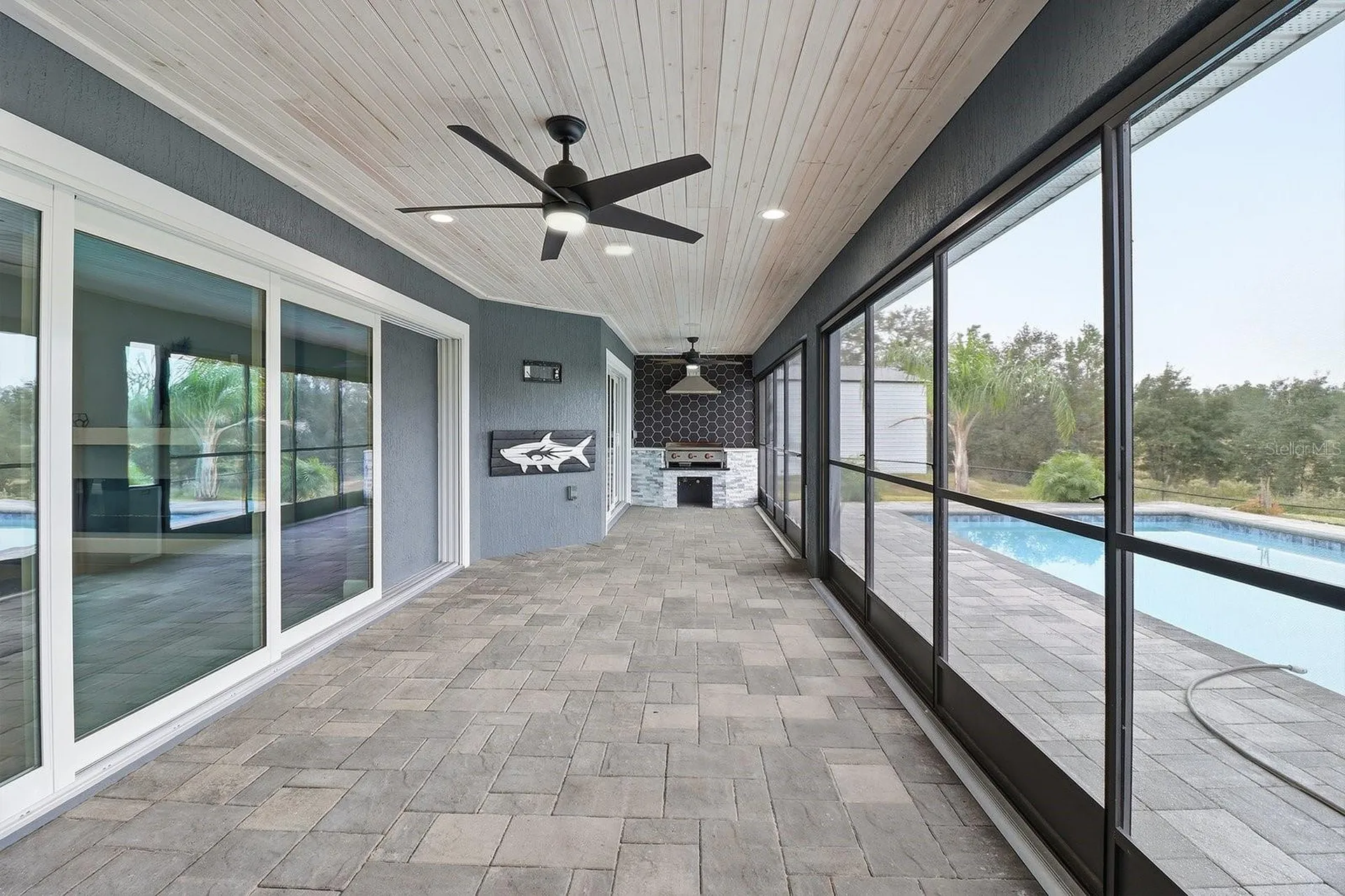 18459 SW 66th Loop Dunnellon FL 34432