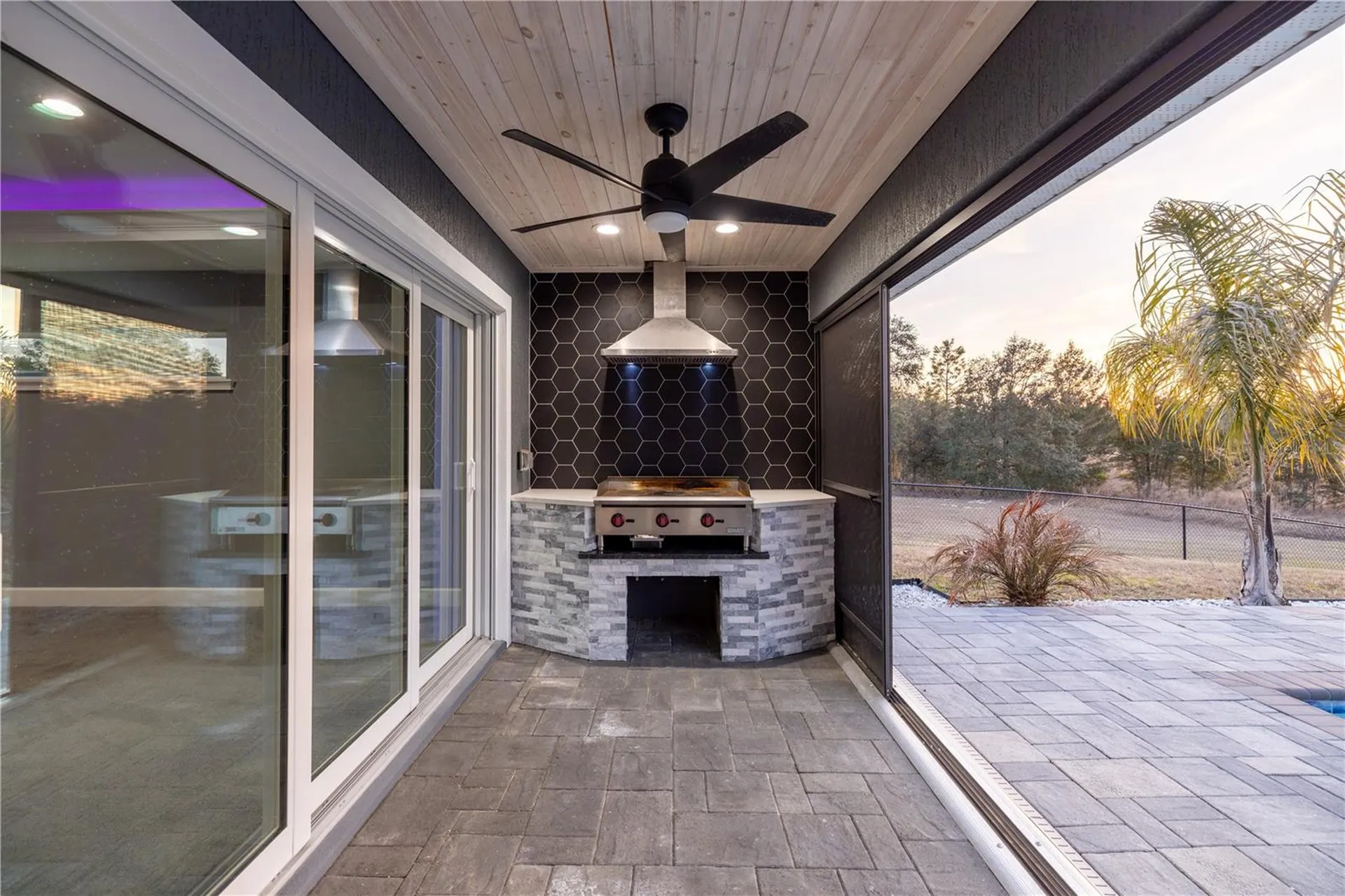 18459 SW 66th Loop Dunnellon FL 34432