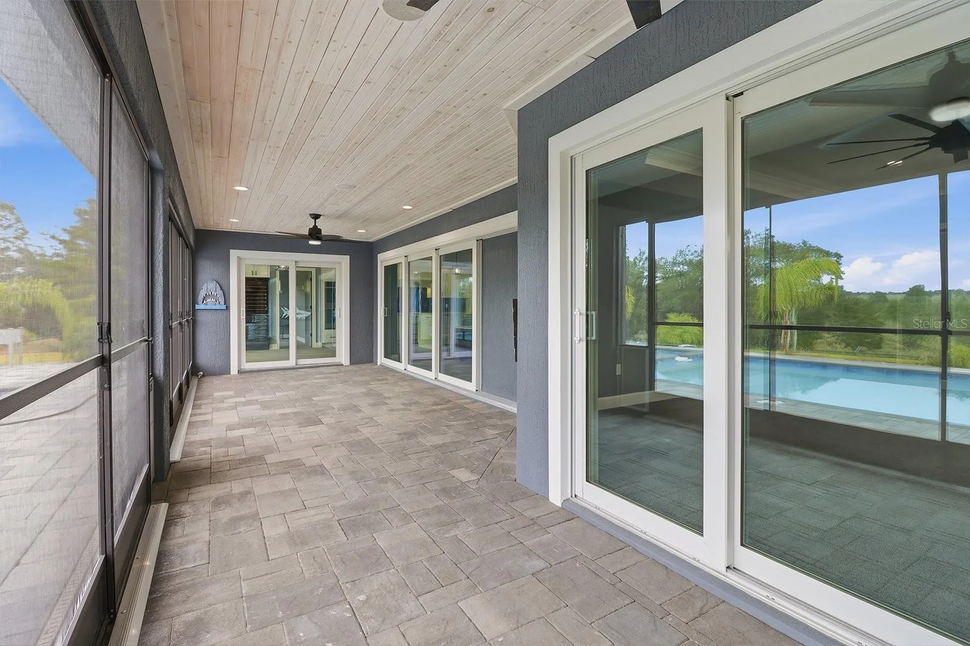 18459 SW 66th Loop Dunnellon FL 34432