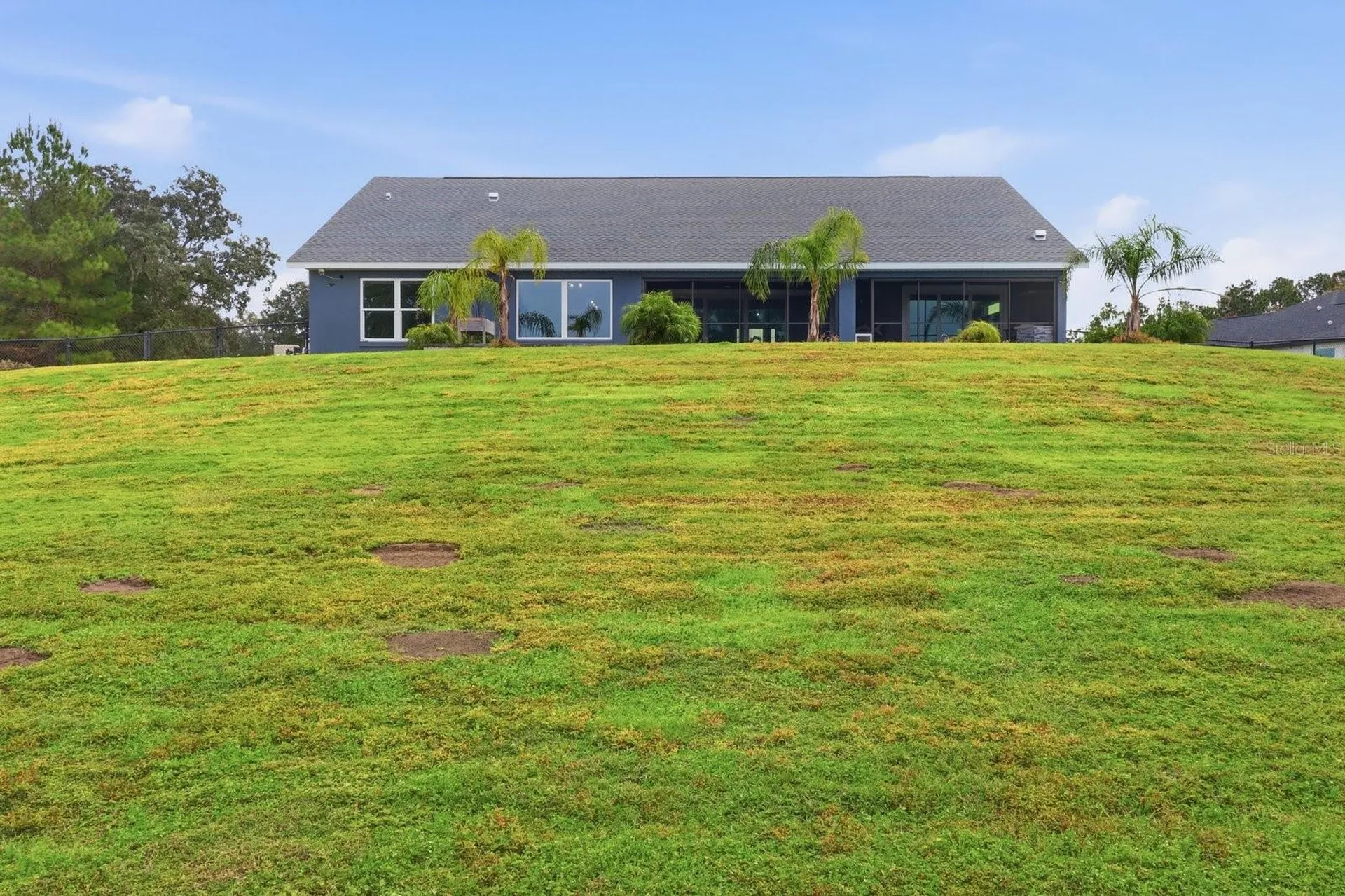 18459 SW 66th Loop Dunnellon FL 34432