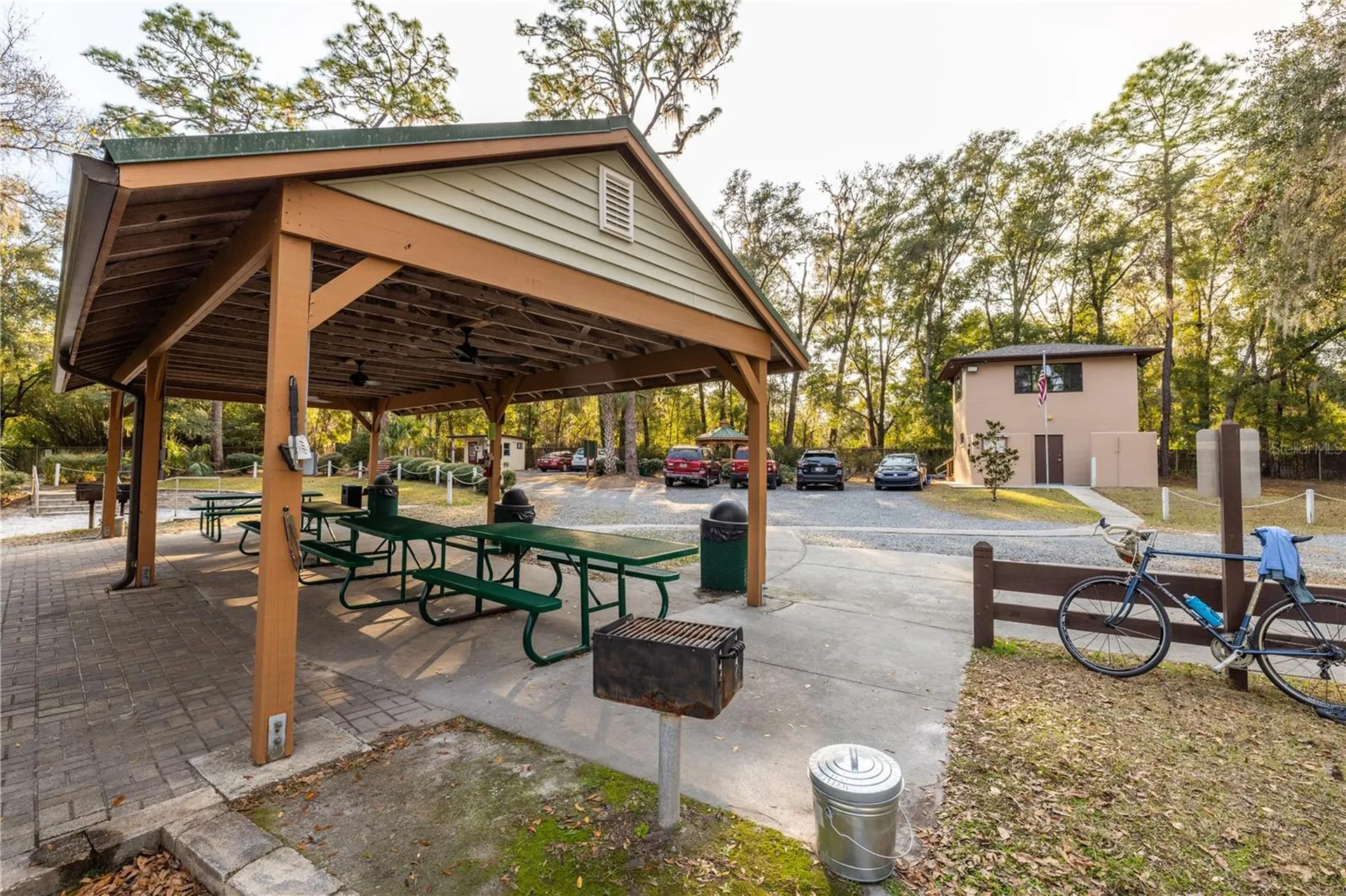 18459 SW 66th Loop Dunnellon FL 34432