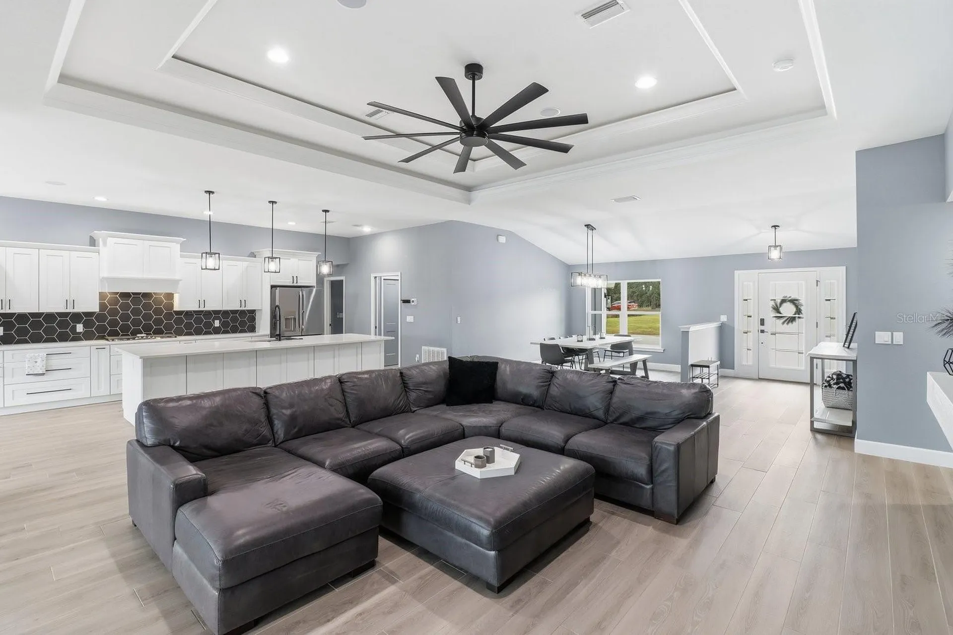 18459 SW 66th Loop Dunnellon FL 34432