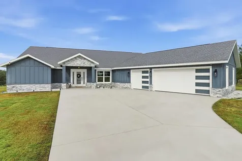 18459 SW 66th Loop Dunnellon FL 34432