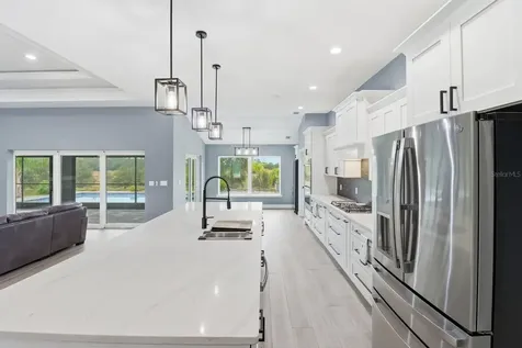 18459 SW 66th Loop Dunnellon FL 34432