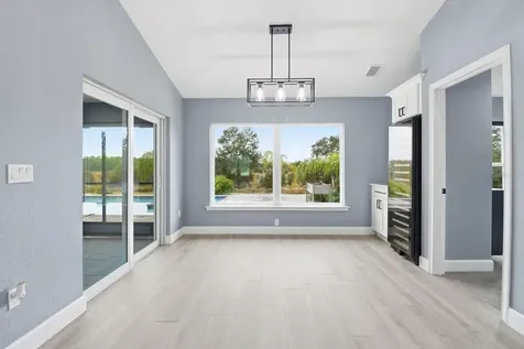 18459 SW 66th Loop Dunnellon FL 34432