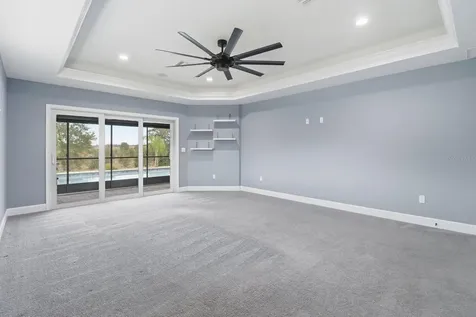 18459 SW 66th Loop Dunnellon FL 34432