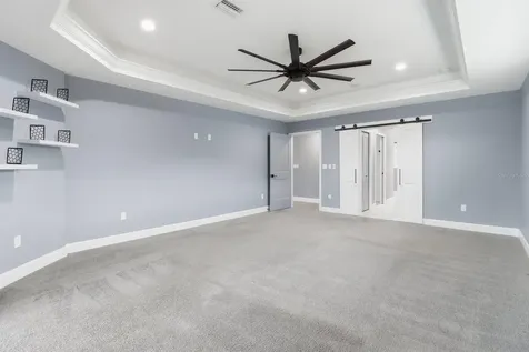 18459 SW 66th Loop Dunnellon FL 34432