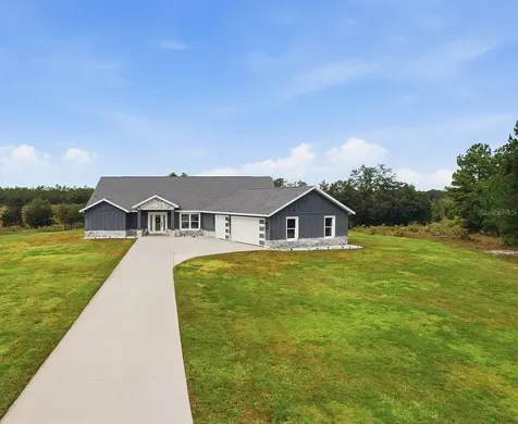 18459 SW 66th Loop Dunnellon FL 34432