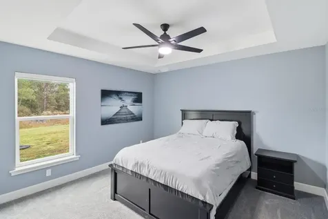 18459 SW 66th Loop Dunnellon FL 34432