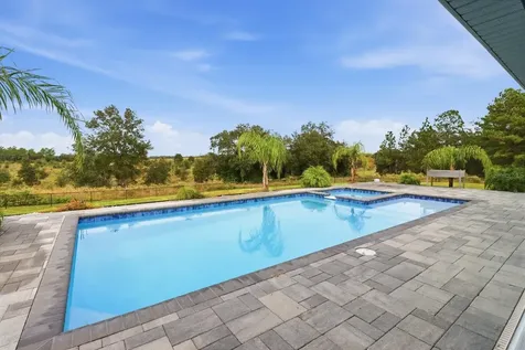 18459 SW 66th Loop Dunnellon FL 34432