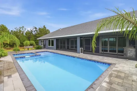 18459 SW 66th Loop Dunnellon FL 34432