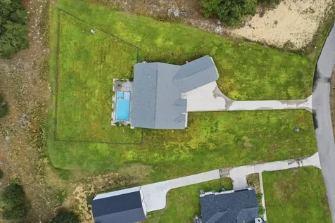 18459 SW 66th Loop Dunnellon FL 34432