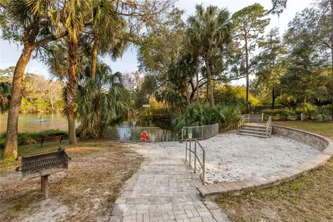 18459 SW 66th Loop Dunnellon FL 34432