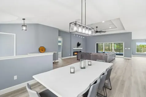 18459 SW 66th Loop Dunnellon FL 34432