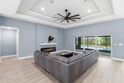18459 SW 66th Loop Dunnellon FL 34432