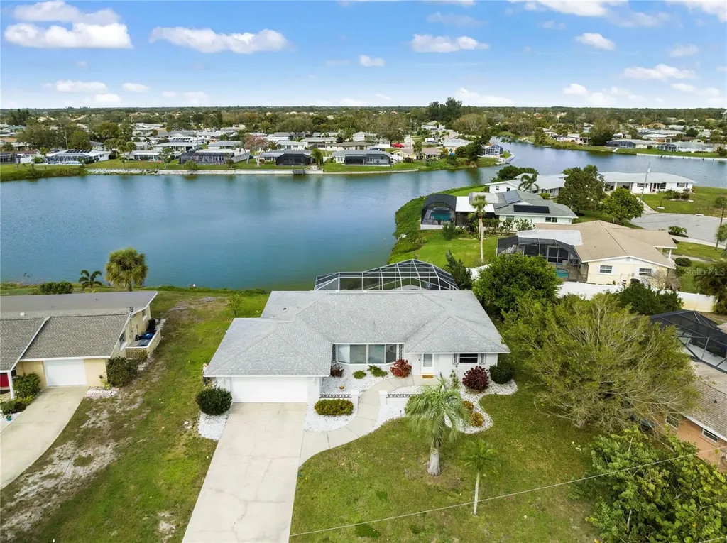 437 Hickory Road Venice FL 34293