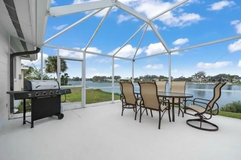 437 Hickory Road Venice FL 34293