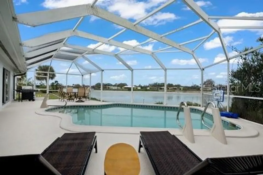 437 Hickory Road Venice FL 34293