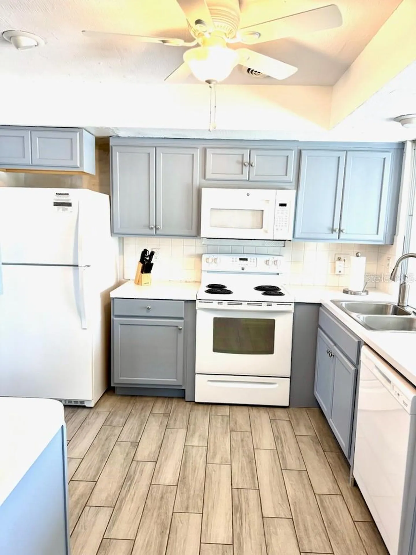 437 Hickory Road Venice FL 34293