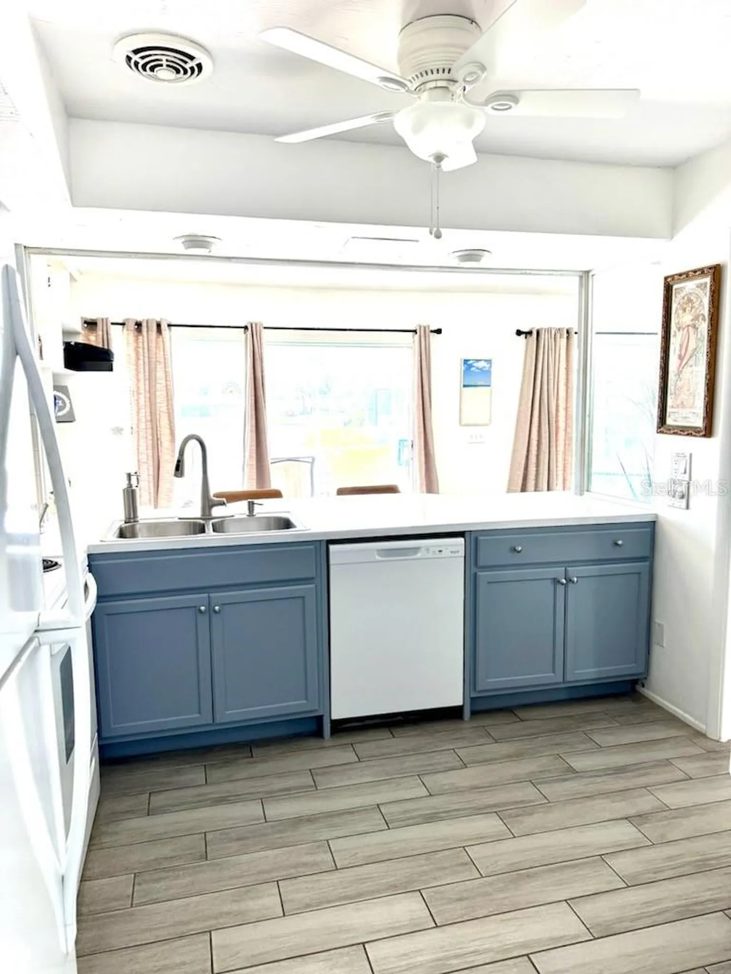 437 Hickory Road Venice FL 34293