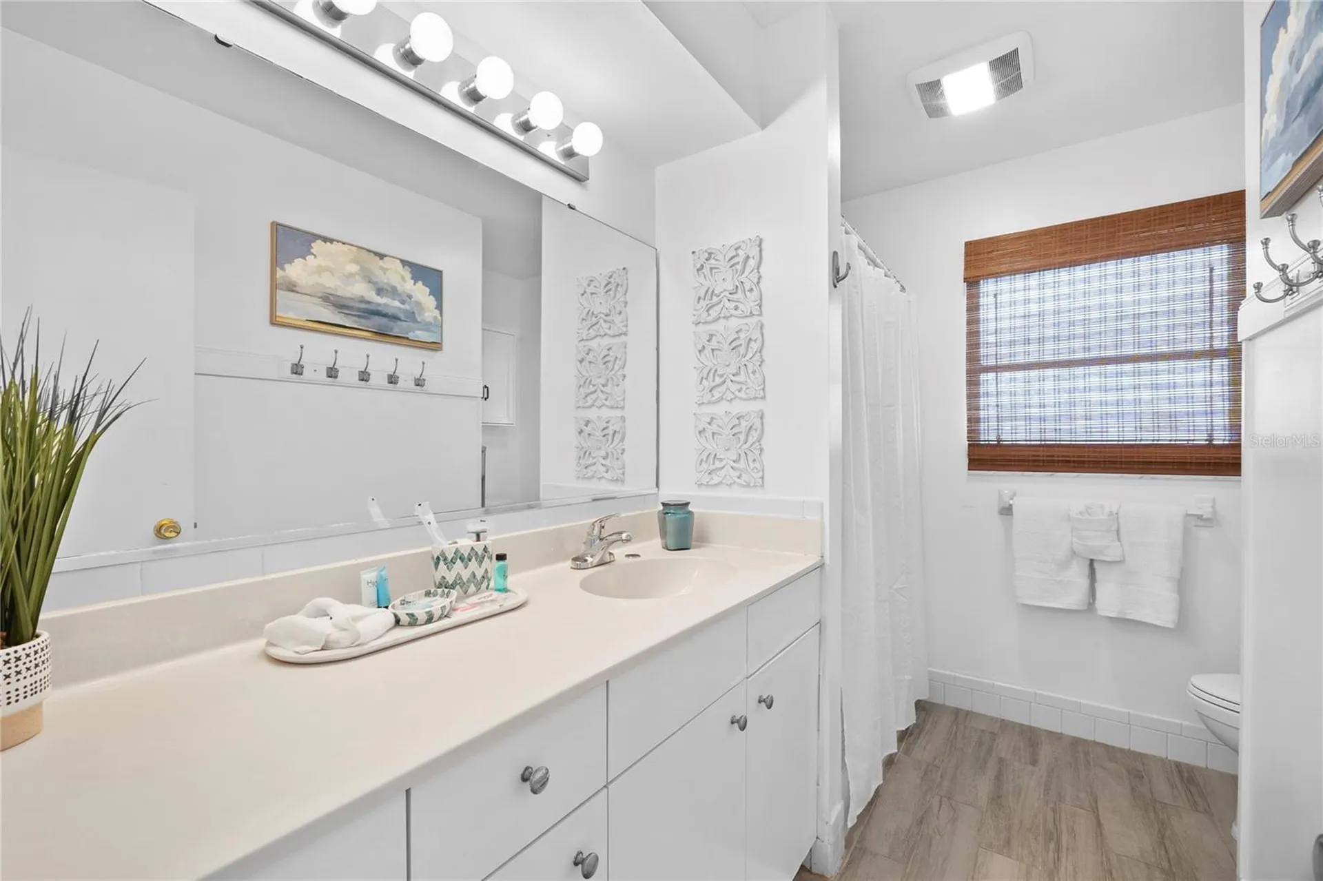 437 Hickory Road Venice FL 34293